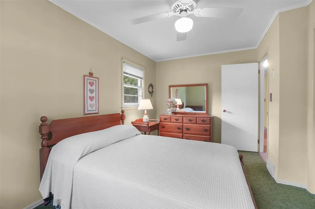 12 Eisenhower Drive Middletown NY 10940