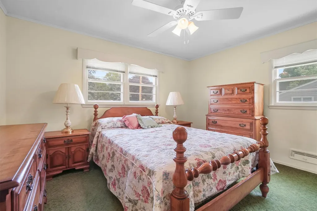 12 Eisenhower Drive Middletown NY 10940