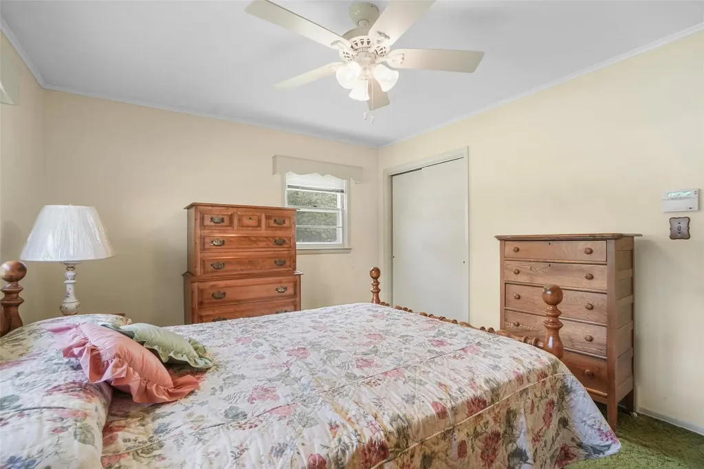 12 Eisenhower Drive Middletown NY 10940