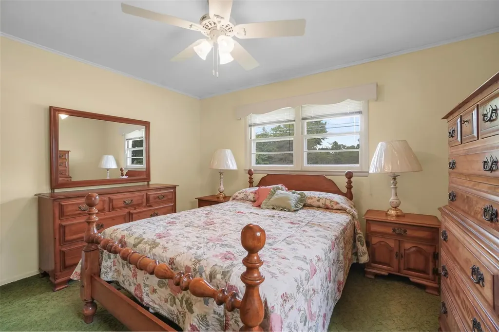 12 Eisenhower Drive Middletown NY 10940