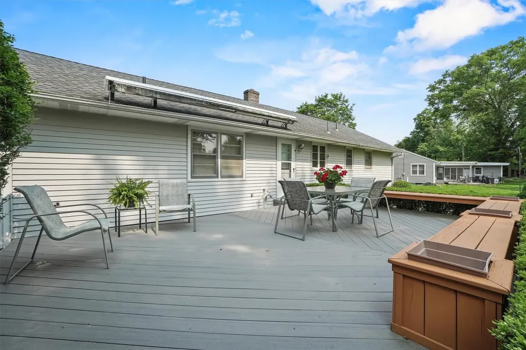 12 Eisenhower Drive Middletown NY 10940