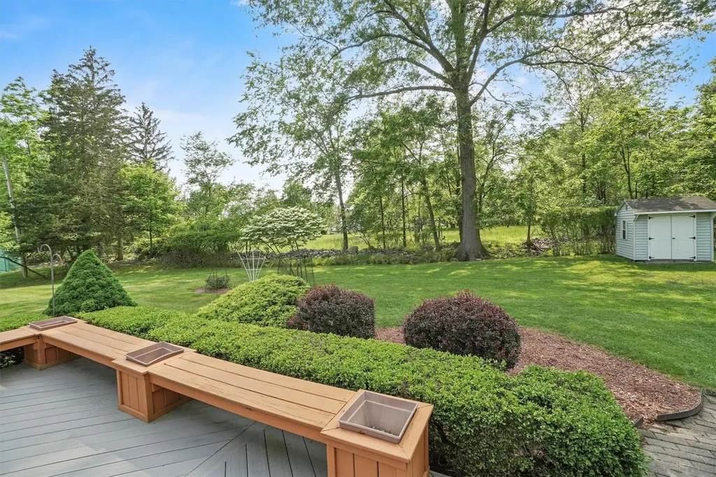 12 Eisenhower Drive Middletown NY 10940
