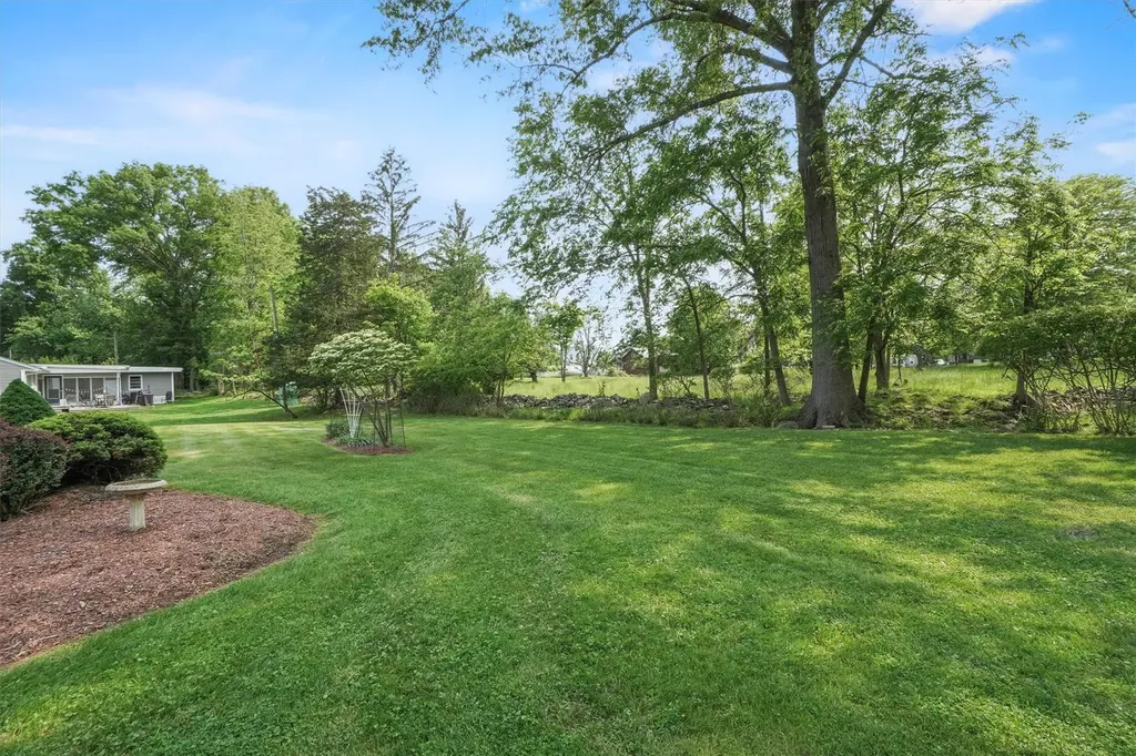 12 Eisenhower Drive Middletown NY 10940
