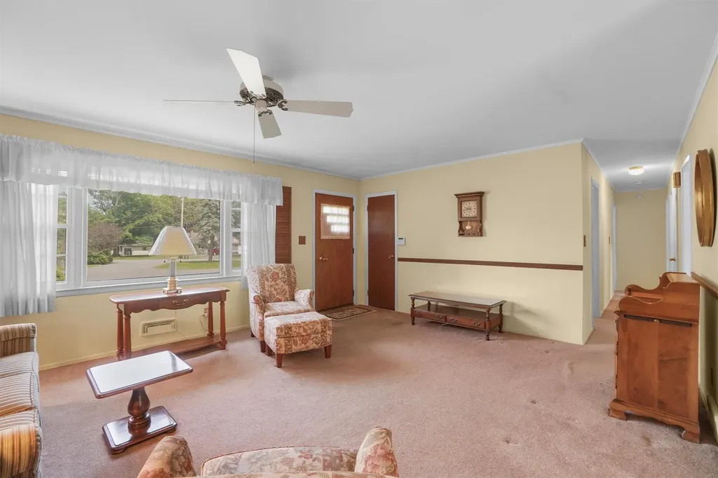 12 Eisenhower Drive Middletown NY 10940