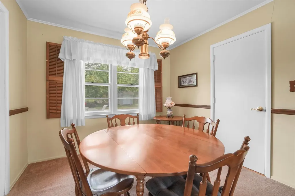 12 Eisenhower Drive Middletown NY 10940