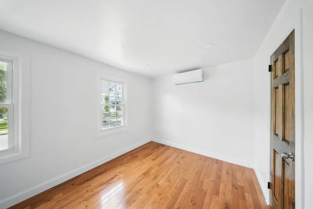 14 Yankee Place Ellenville NY 12428