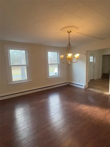 65 Lattintown Road Newburgh NY 12550