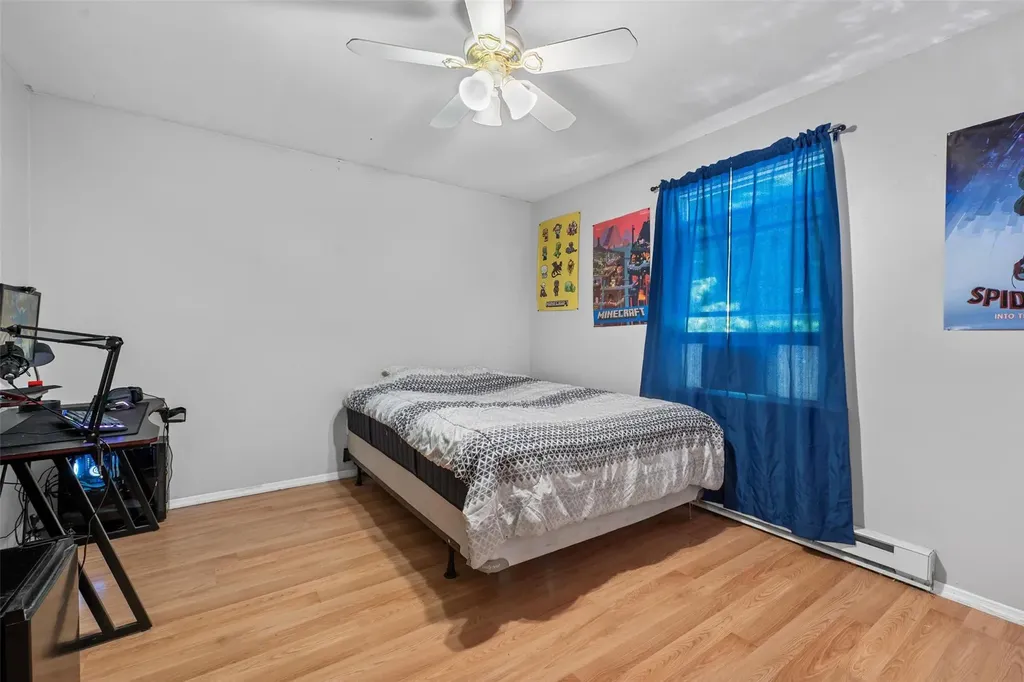 307 Oak Lane Newburgh NY 12550