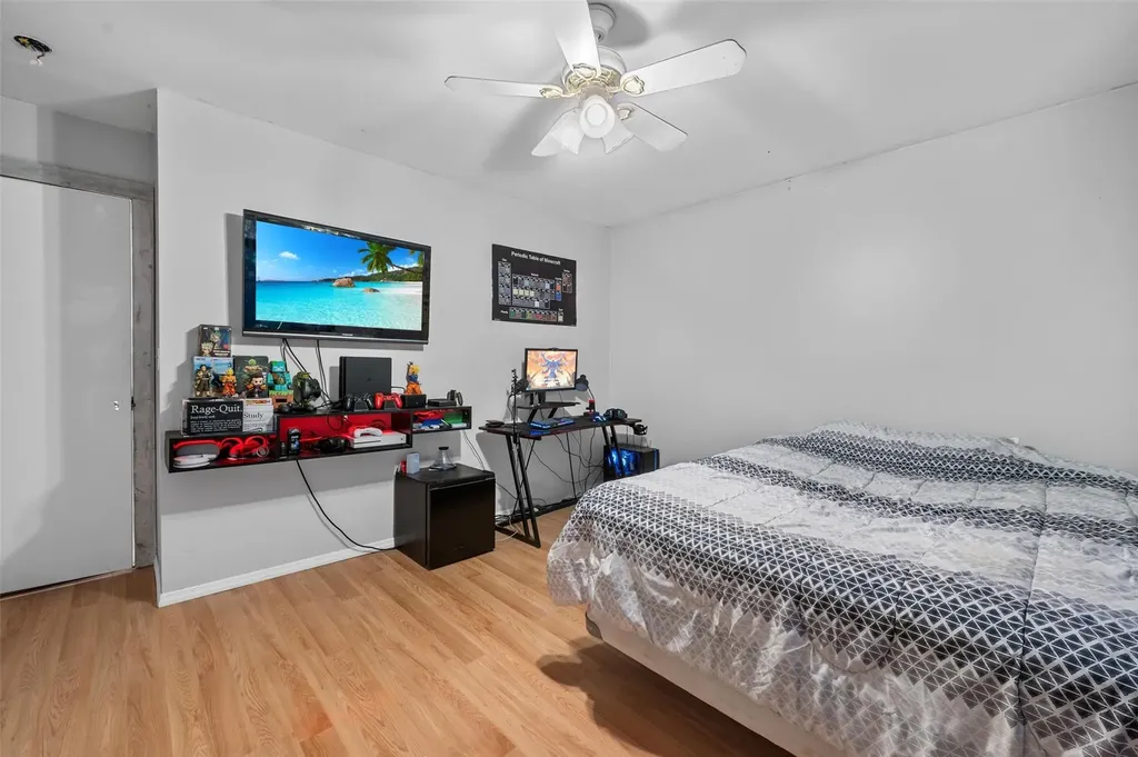 307 Oak Lane Newburgh NY 12550