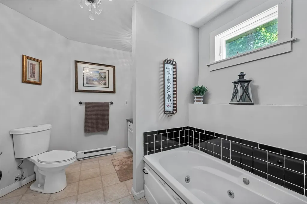 307 Oak Lane Newburgh NY 12550