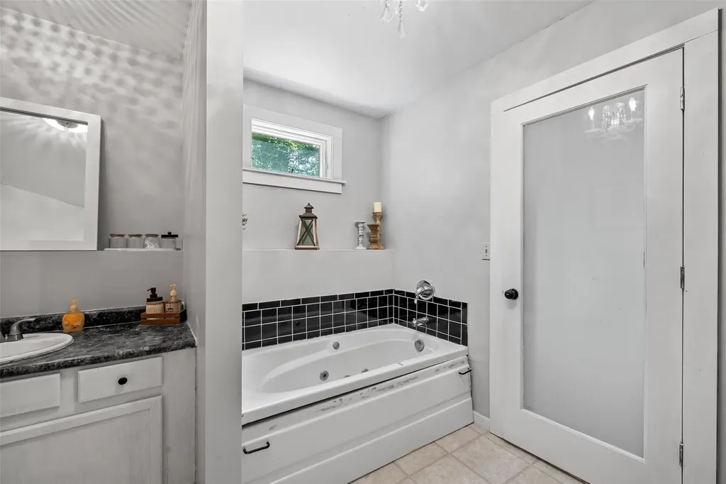 307 Oak Lane Newburgh NY 12550