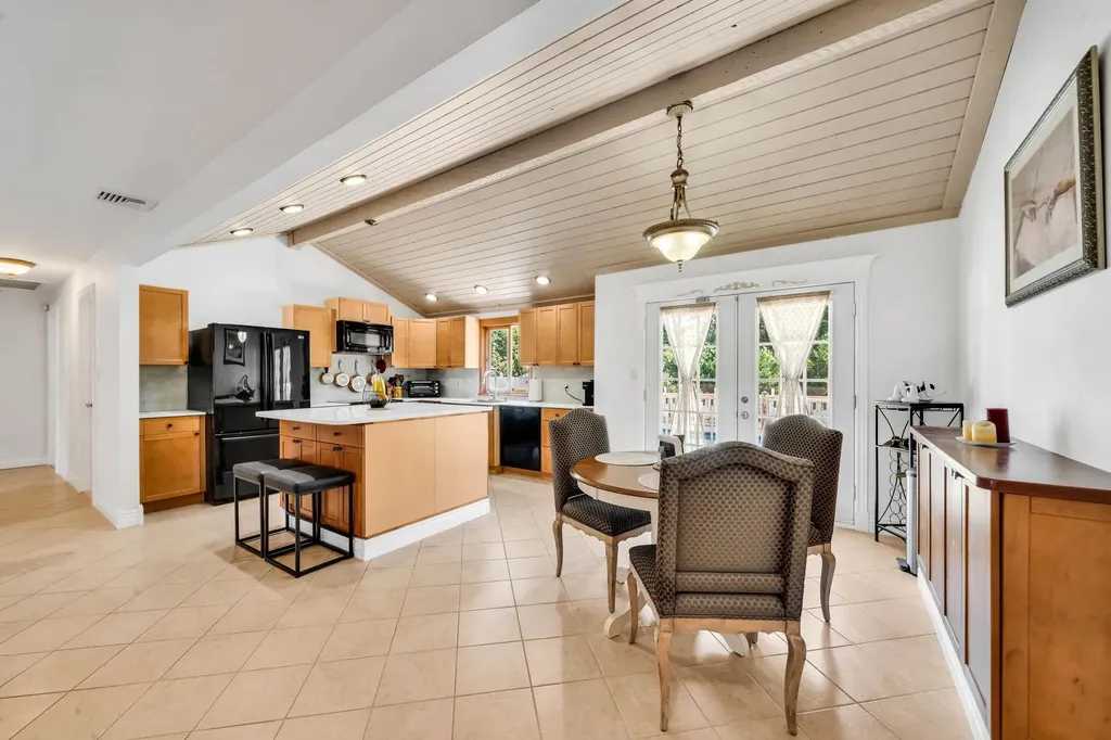 43 Drake Road Centereach NY 11720