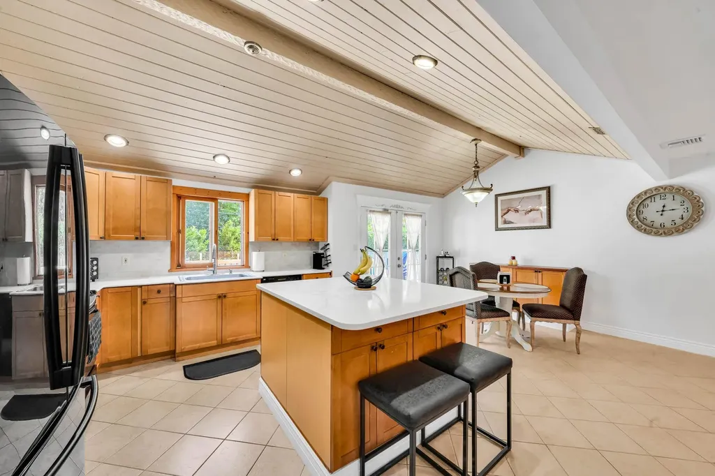 43 Drake Road Centereach NY 11720