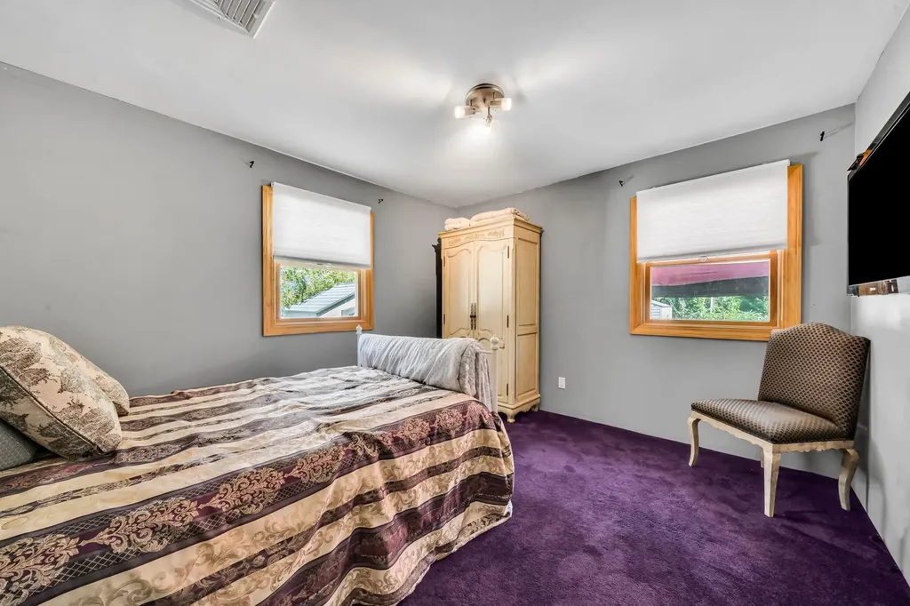 43 Drake Road Centereach NY 11720