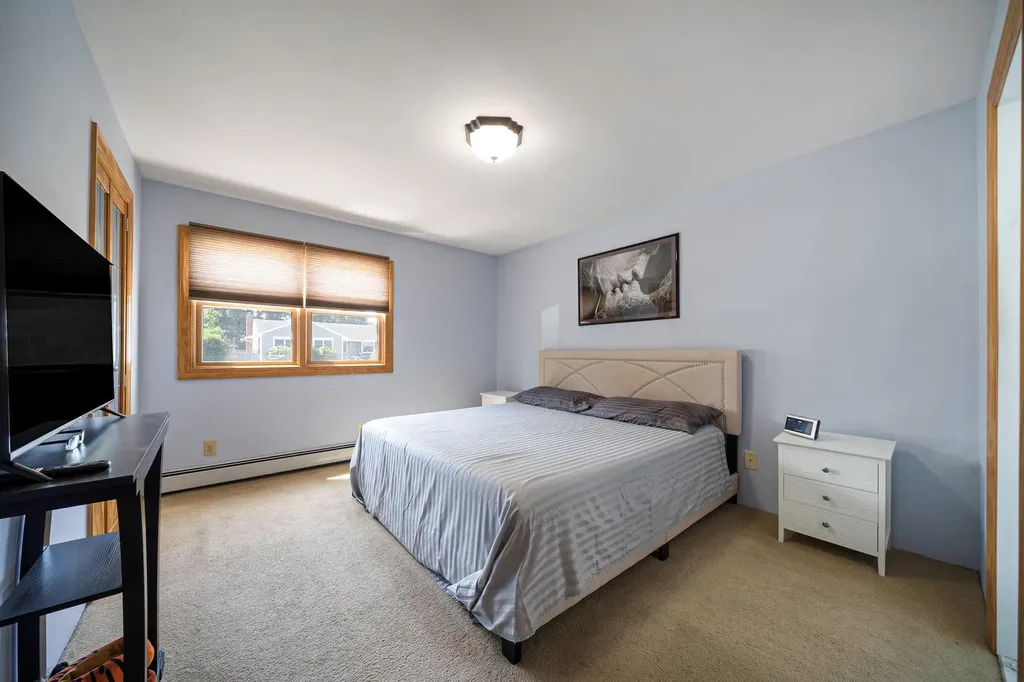 43 Drake Road Centereach NY 11720
