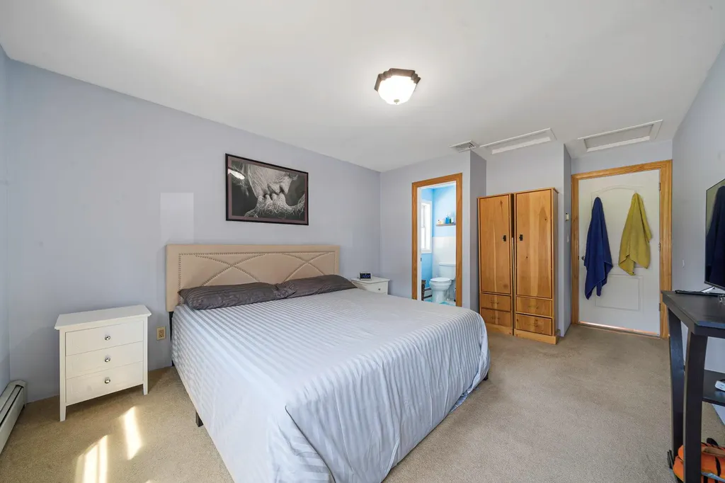 43 Drake Road Centereach NY 11720