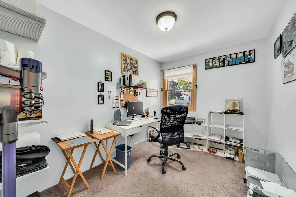 43 Drake Road Centereach NY 11720