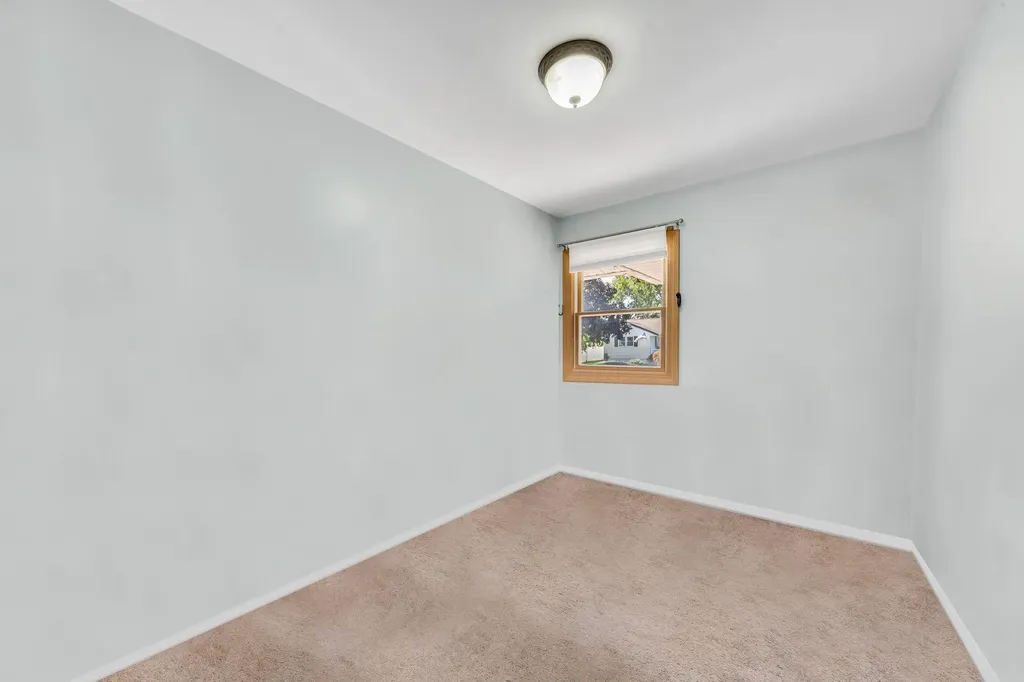 43 Drake Road Centereach NY 11720