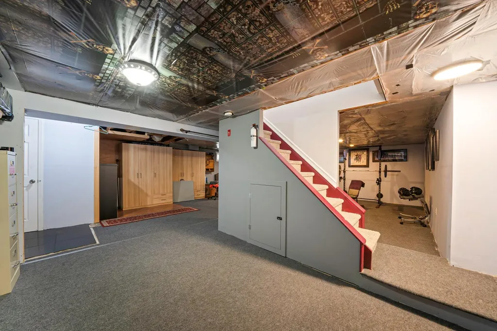 43 Drake Road Centereach NY 11720