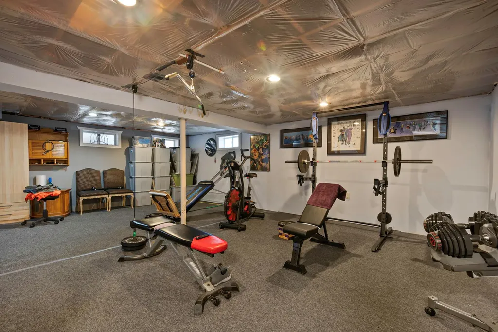 43 Drake Road Centereach NY 11720