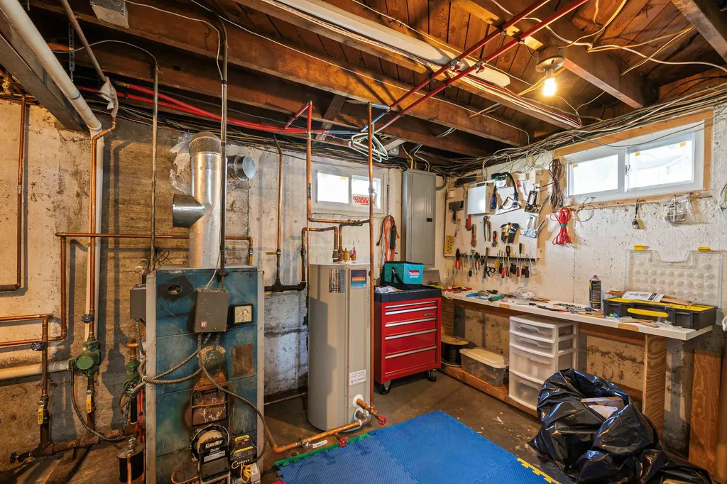 43 Drake Road Centereach NY 11720