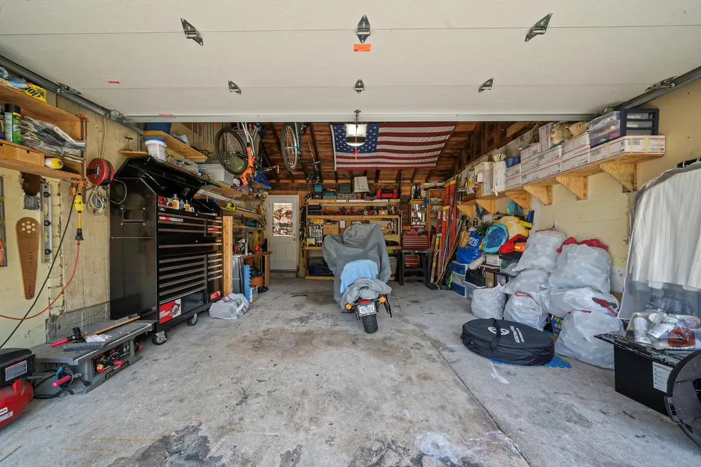 43 Drake Road Centereach NY 11720