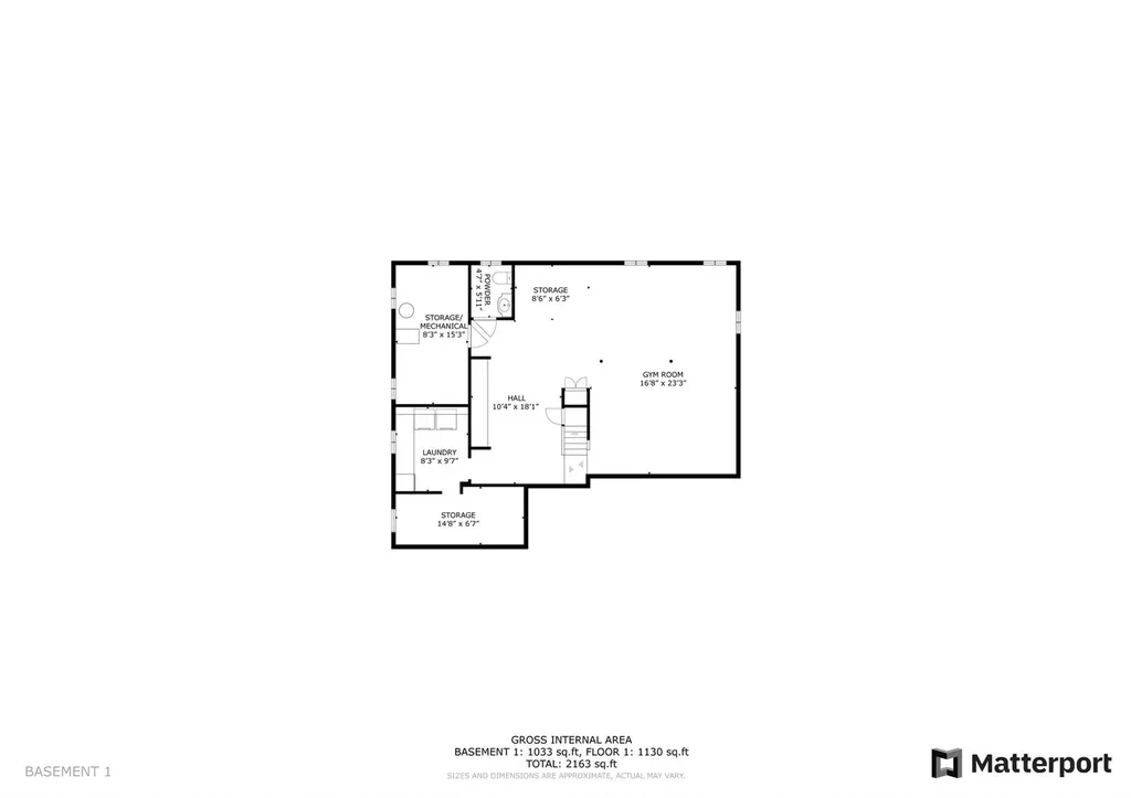 43 Drake Road Centereach NY 11720