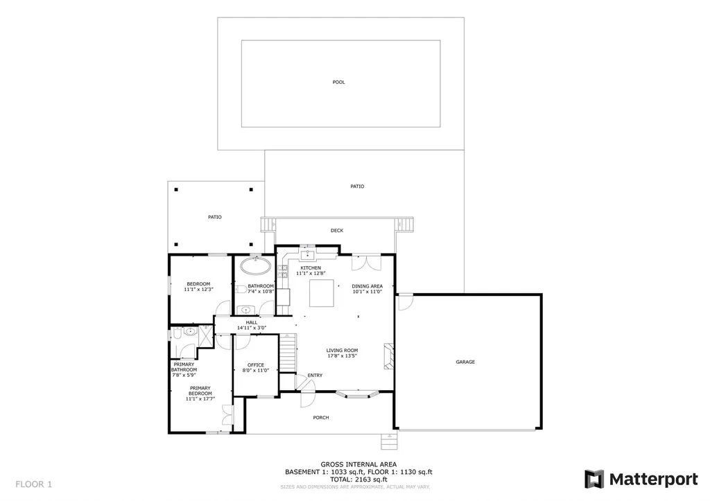 43 Drake Road Centereach NY 11720