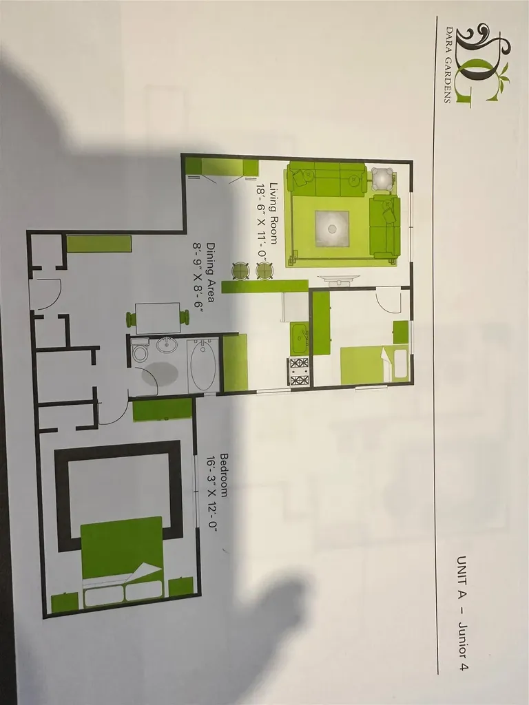 150-11 72 Road Flushing NY 11367