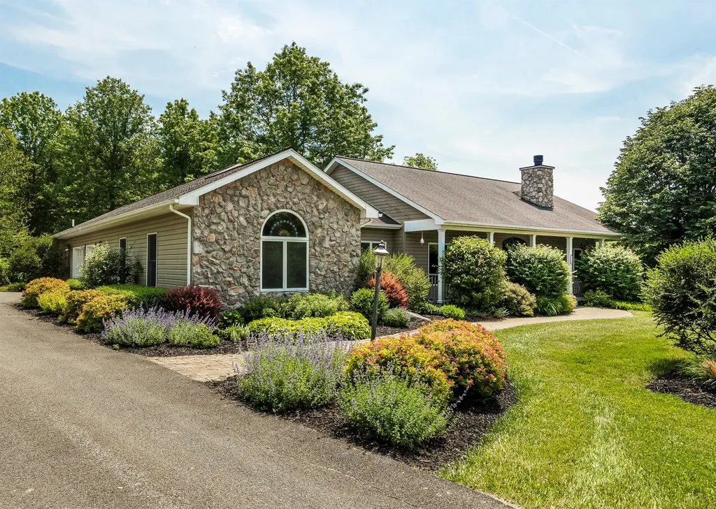 204 Moore Road Germantown NY 12526