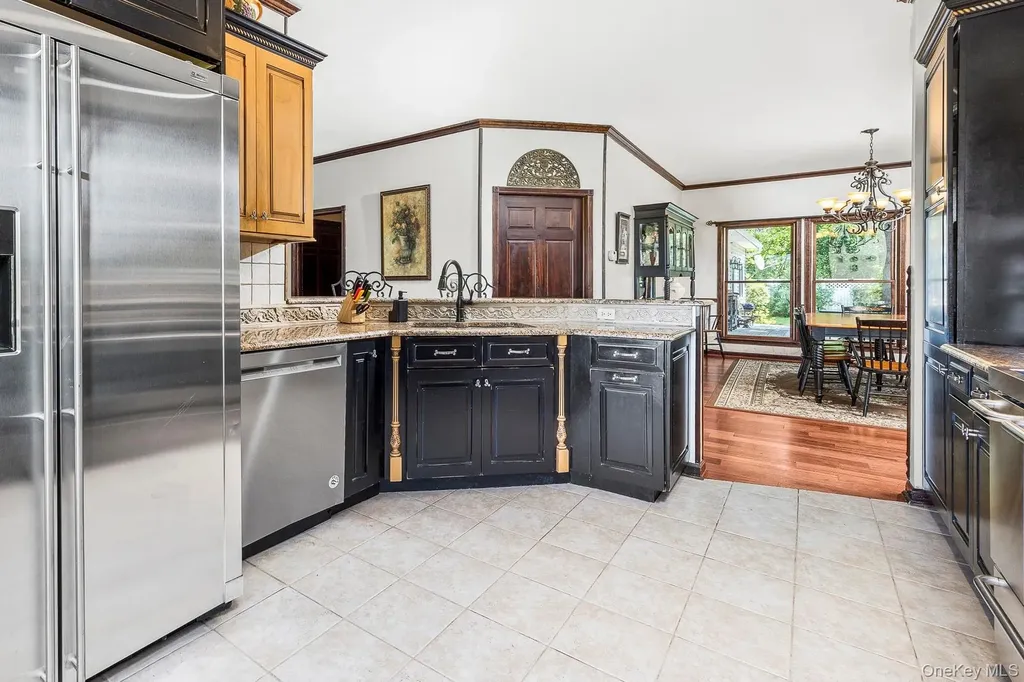 204 Moore Road Germantown NY 12526