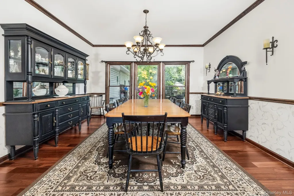 204 Moore Road Germantown NY 12526