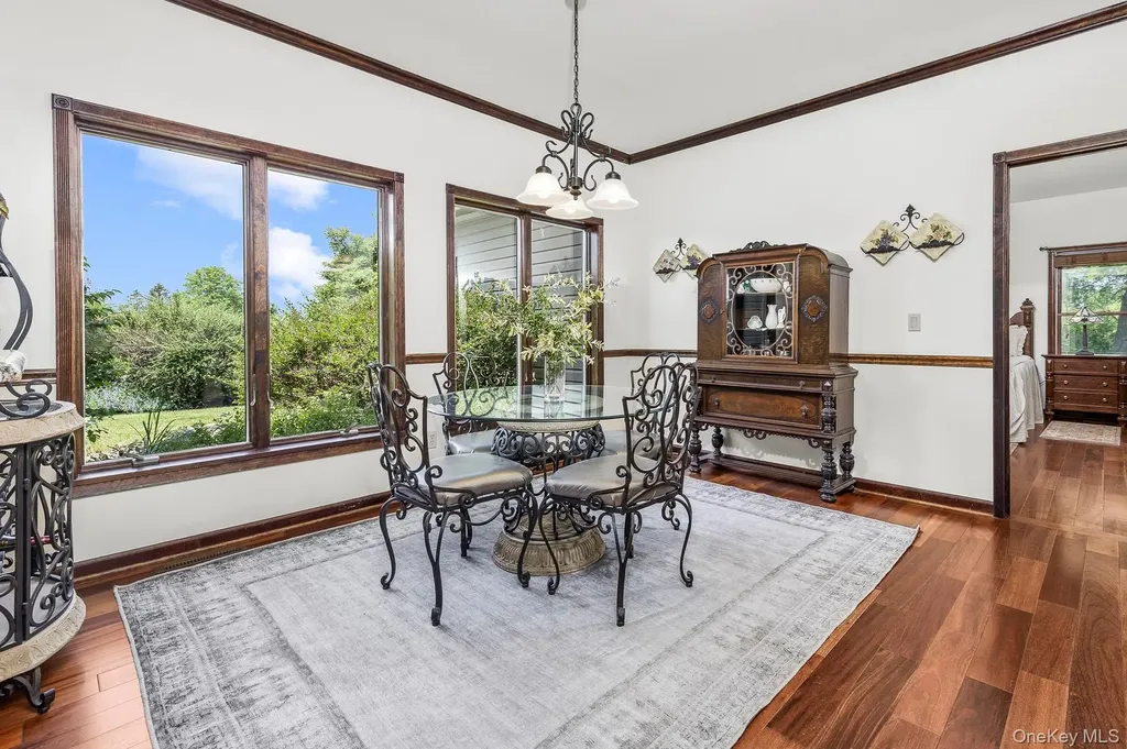 204 Moore Road Germantown NY 12526