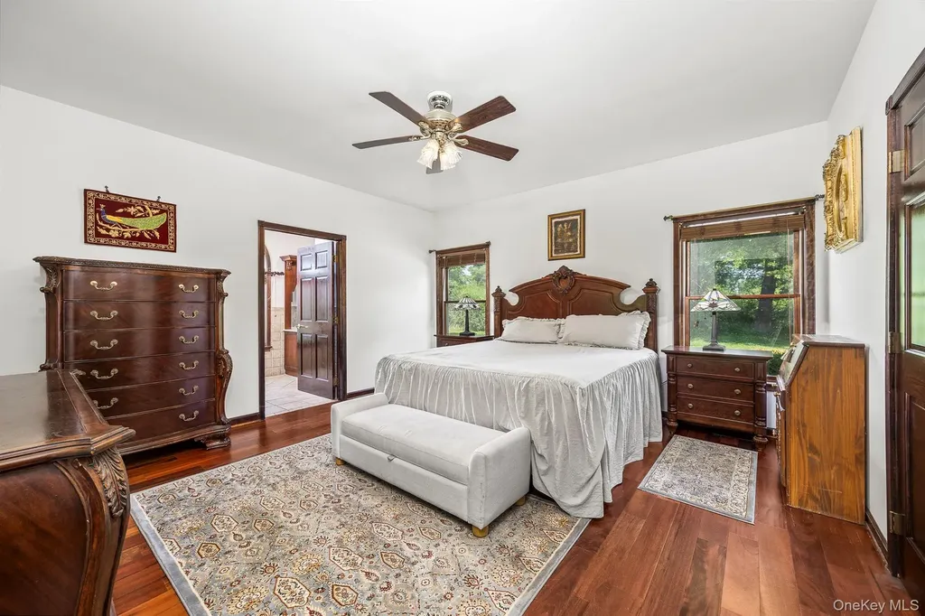 204 Moore Road Germantown NY 12526