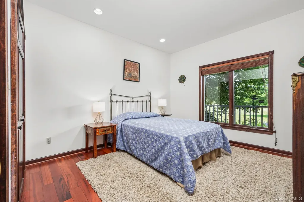 204 Moore Road Germantown NY 12526