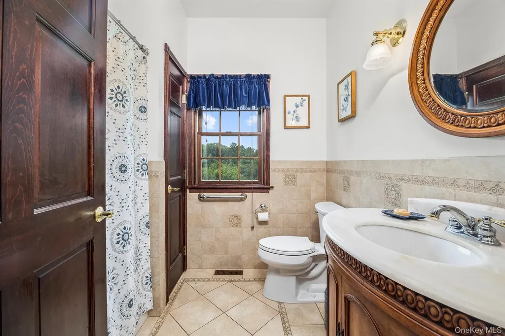 204 Moore Road Germantown NY 12526