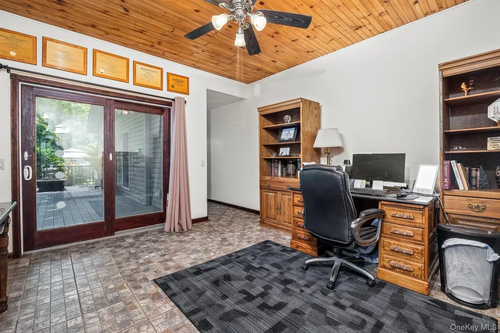204 Moore Road Germantown NY 12526