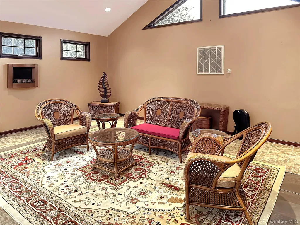 204 Moore Road Germantown NY 12526