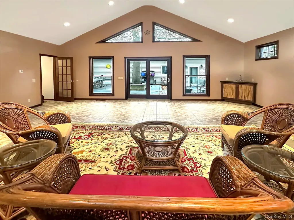 204 Moore Road Germantown NY 12526