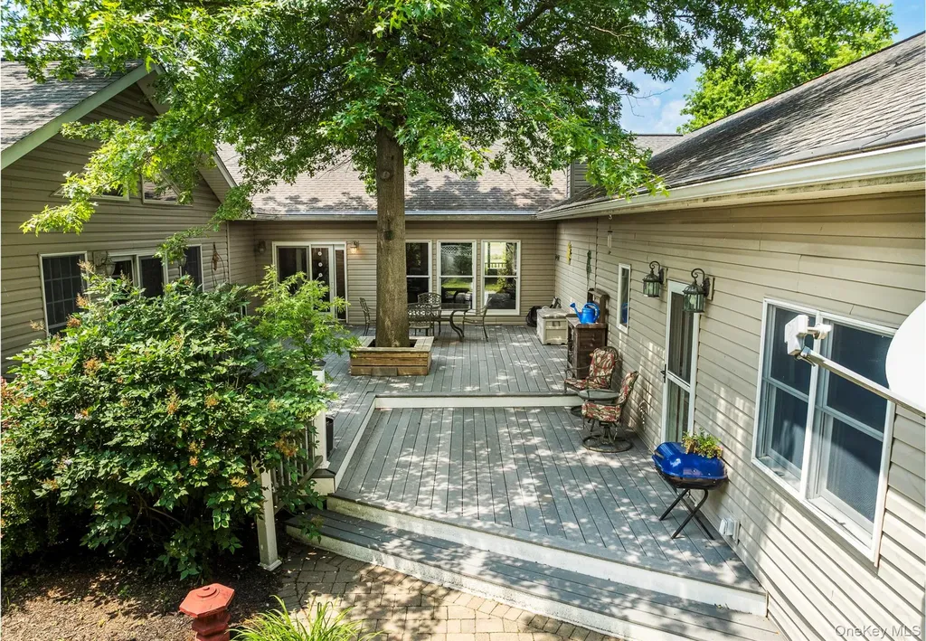 204 Moore Road Germantown NY 12526
