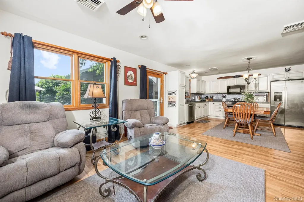 204 Moore Road Germantown NY 12526