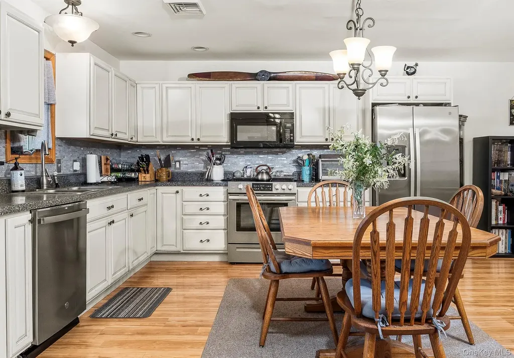 204 Moore Road Germantown NY 12526