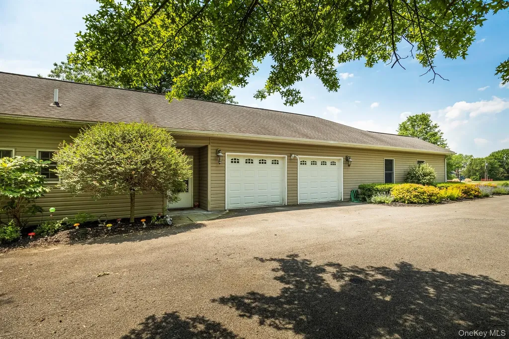 204 Moore Road Germantown NY 12526