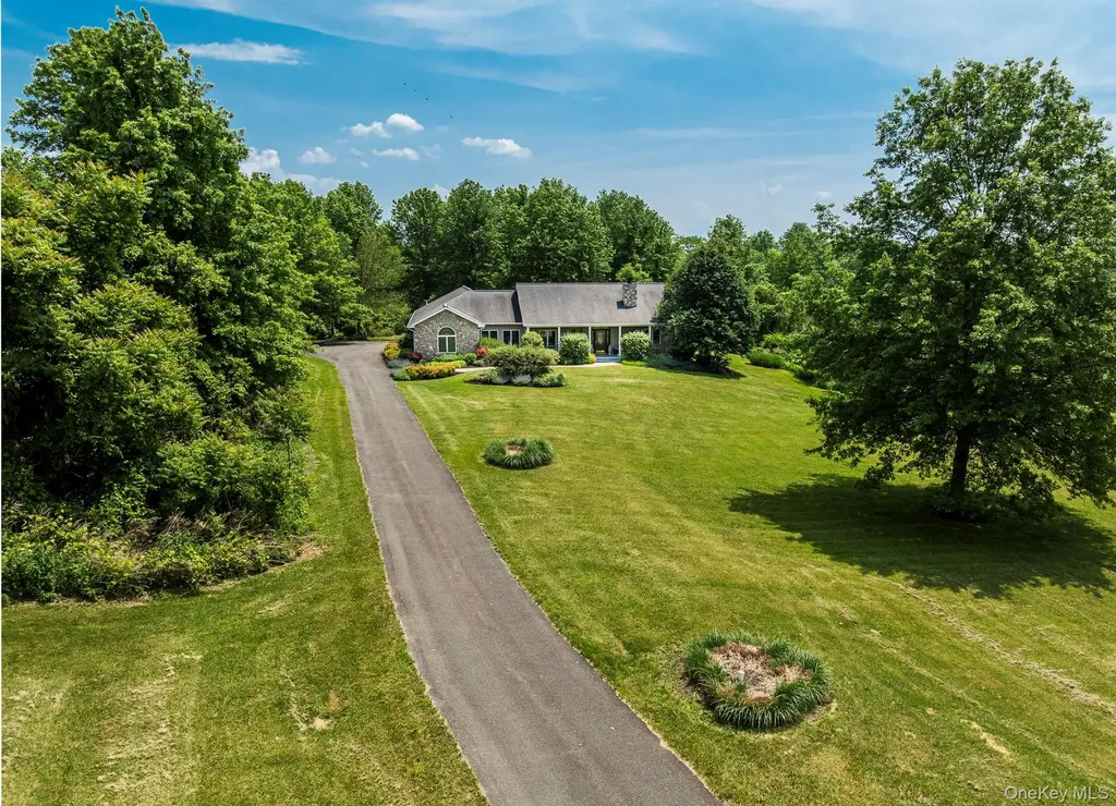 204 Moore Road Germantown NY 12526