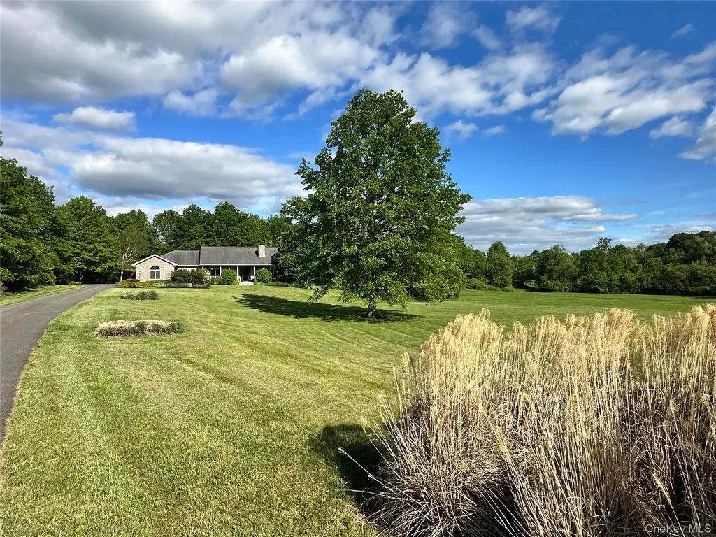 204 Moore Road Germantown NY 12526