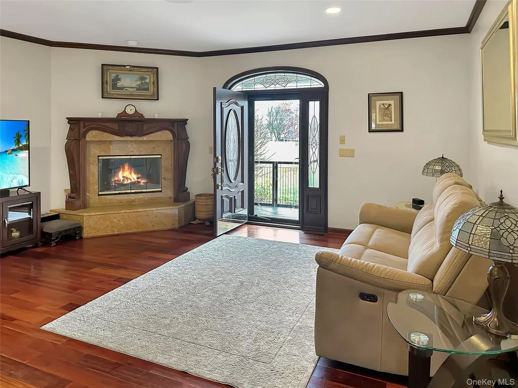 204 Moore Road Germantown NY 12526
