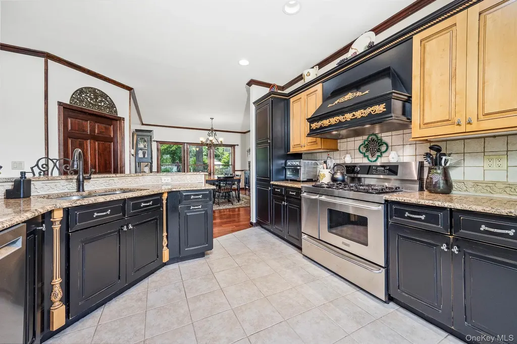 204 Moore Road Germantown NY 12526