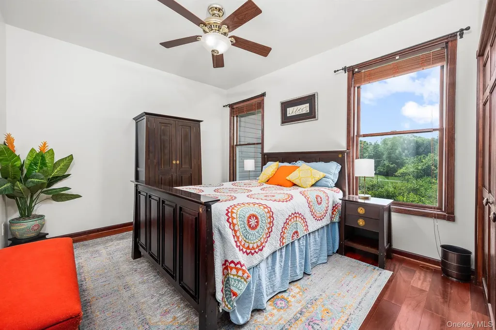 204 Moore Road Germantown NY 12526