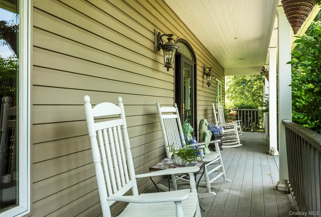 204 Moore Road Germantown NY 12526