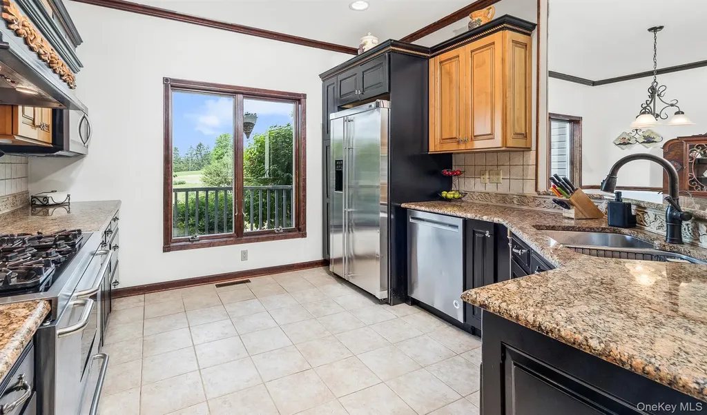204 Moore Road Germantown NY 12526